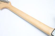 Fender Made In Japan Traditional 60s Jaguar / 3-Color Sunburst / 3.46kg_7