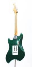 T.S factory 151A-MO 3Coil / Green Metallic / 3.54kg【試奏動画アリ!】_5