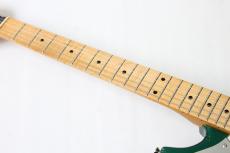 T.S factory 151A-MO 3Coil / Green Metallic / 3.54kg【試奏動画アリ!】_7