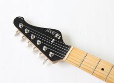 T.S factory 151A-MO 3Coil / Green Metallic / 3.54kg【試奏動画アリ!】_8