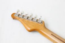 T.S factory 151A-MO 3Coil / Green Metallic / 3.54kg【試奏動画アリ!】_10