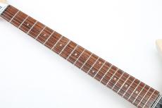 Rickenbacker 330 / Mapleglo / 3.41kg_4