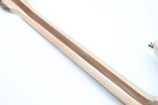 Rickenbacker 330 / Mapleglo / 3.41kg_5