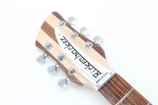 Rickenbacker 330 / Mapleglo / 3.41kg_6
