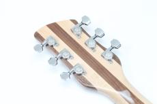 Rickenbacker 330 / Mapleglo / 3.41kg_7