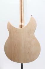 Rickenbacker 330 / Mapleglo / 3.41kg_8