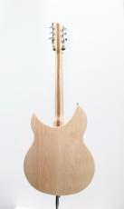 Rickenbacker 330 / Mapleglo / 3.41kg_9