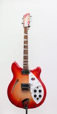 Rickenbacker 360 / Fireglo / 3.44kg_2