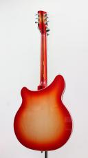 Rickenbacker 360 / Fireglo / 3.44kg_3