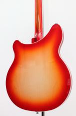 Rickenbacker 360 / Fireglo / 3.44kg_5