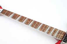 Rickenbacker 360 / Fireglo / 3.44kg_6