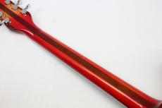 Rickenbacker 360 / Fireglo / 3.44kg_8