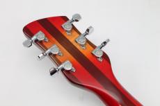 Rickenbacker 360 / Fireglo / 3.44kg_9