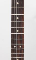 Fender Player II Telecaster Rosewood Fingerboard / Birch Green_4