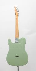 Fender Player II Telecaster Rosewood Fingerboard / Birch Green_6