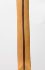 Fender Player II Telecaster Rosewood Fingerboard / Birch Green_8