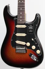 Fender Limited Edition Player II Stratocaster / Sparkle 3-Color Sunburst / 3.78kg 【スパークルカラー】
