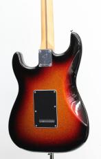 Fender Limited Edition Player II Stratocaster / Sparkle 3-Color Sunburst / 3.78kg 【スパークルカラー】_3