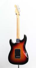 Fender Limited Edition Player II Stratocaster / Sparkle 3-Color Sunburst / 3.78kg 【スパークルカラー】_4