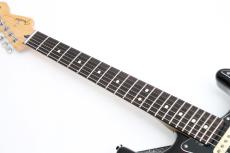 Fender Limited Edition Player II Stratocaster / Sparkle 3-Color Sunburst / 3.78kg 【スパークルカラー】_5