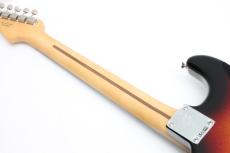 Fender Limited Edition Player II Stratocaster / Sparkle 3-Color Sunburst / 3.78kg 【スパークルカラー】_6