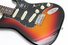 Fender Limited Edition Player II Stratocaster / Sparkle 3-Color Sunburst / 3.78kg 【スパークルカラー】_7