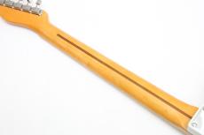 Fender Limited Edition American Vintage II 1951 Telecaster / Prototype White / 3.76kg【限定モデル】_4