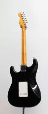 Fender American Vintage II 1957 Stratocaster / Black / 3.45kg【待望の新色!】_8