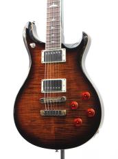 Paul Reed Smith [PRS] SE McCarty 594 / Black Gold Sunburst / 3.2kg