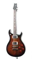Paul Reed Smith [PRS] SE McCarty 594 / Black Gold Sunburst / 3.2kg_2