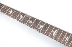 Paul Reed Smith [PRS] SE McCarty 594 / Black Gold Sunburst / 3.2kg_4