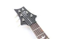 Paul Reed Smith [PRS] SE McCarty 594 / Black Gold Sunburst / 3.2kg_5