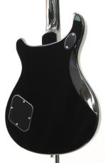 Paul Reed Smith [PRS] SE McCarty 594 / Black Gold Sunburst / 3.2kg_7