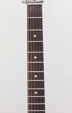 Fender Player II Stratocaster Rosewood Fingerboard / Coral Red / 3.67kg_4