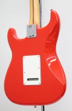 Fender Player II Stratocaster Rosewood Fingerboard / Coral Red / 3.67kg_5