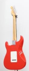 Fender Player II Stratocaster Rosewood Fingerboard / Coral Red / 3.67kg_6
