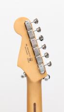 Fender Player II Stratocaster Rosewood Fingerboard / Coral Red / 3.67kg_7