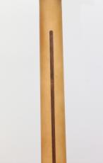 Fender Player II Stratocaster Rosewood Fingerboard / Coral Red / 3.67kg_8