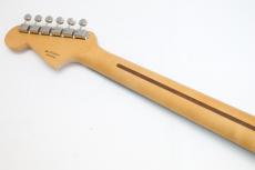 Fender Player II Jazzmaster Rosewood Fingerboard / Aquatone Blue  / 3.57kg_5