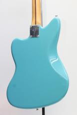 Fender Player II Jazzmaster Rosewood Fingerboard / Aquatone Blue  / 3.57kg_6