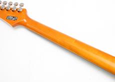 YAMAHA PACIFICA612VⅡX / Vintage White / 3.54kg【新色!】_5