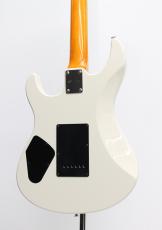 YAMAHA PACIFICA612VⅡX / Vintage White / 3.54kg【新色!】_6