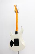 YAMAHA PACIFICA612VⅡX / Vintage White / 3.54kg【新色!】_7