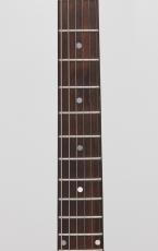 Epiphone Jimi Hendrix "Love Drops" Flying V Ebony / 3.22kg_6