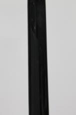 Epiphone Jimi Hendrix "Love Drops" Flying V Ebony / 3.22kg_10