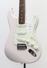 Fender Made in Japan Hybrid II Stratocaster / US Blonde / 3.29kg軽量個体!