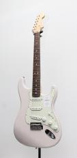 Fender Made in Japan Hybrid II Stratocaster / US Blonde / 3.29kg軽量個体!_2
