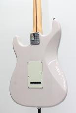 Fender Made in Japan Hybrid II Stratocaster / US Blonde / 3.29kg軽量個体!_4
