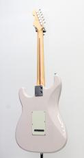 Fender Made in Japan Hybrid II Stratocaster / US Blonde / 3.29kg軽量個体!_5