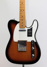 Fender Vintera II 50s Nocaster / 2-Color Sunburst / 3.6kg